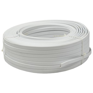 Cabluri electrice si conductori