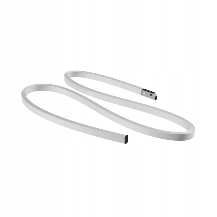 Banda LED Spectrum 1026x6x10mm, 12W