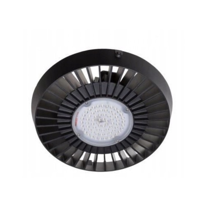 Spectrum világítótest, LED HIGH-BAY, 200W, IP65