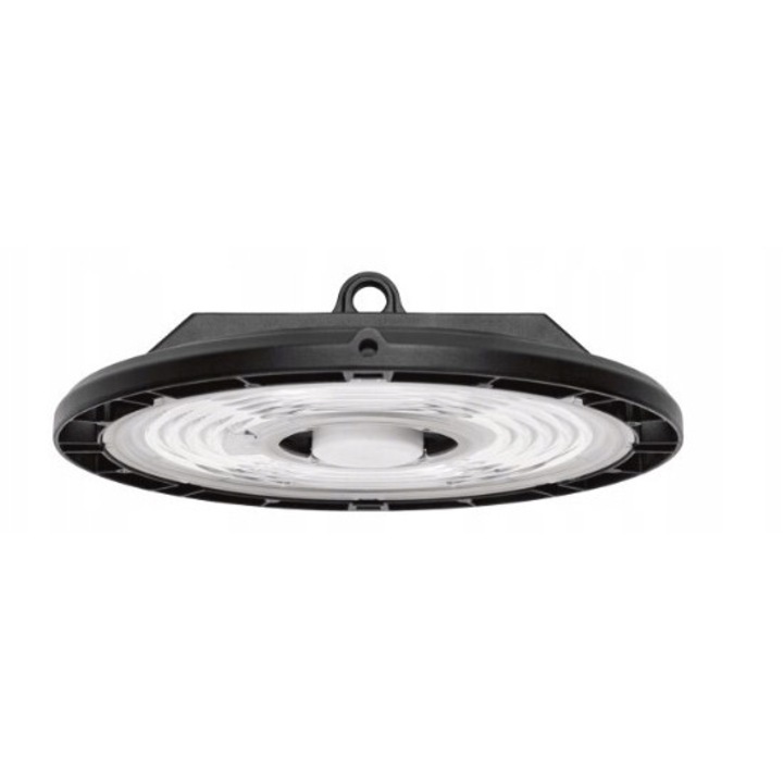 HIGHBAY LED lámpa 100W, Spectrum, 4000K, 17000lm, 230V