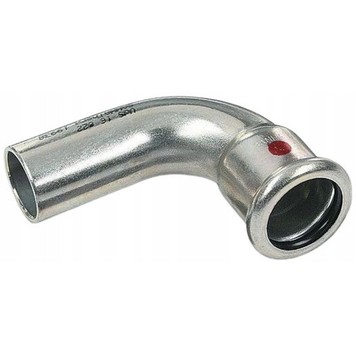 LUK NYPLOWY 90 PXPZ szerelvények, 76,1 cm