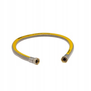 Fitinguri si accesorii