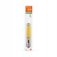 Bec LED, Ledvance, 41W, 7500lm, 4000K, E40, IP65