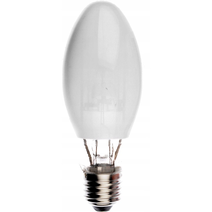 Крушка 70W E27 4000K, 1 комплект, размери 145mm x 60mm x 60mm