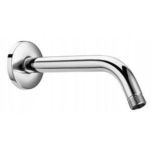 Coloane de dus si seturi de dus