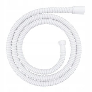 Coloane de dus si seturi de dus