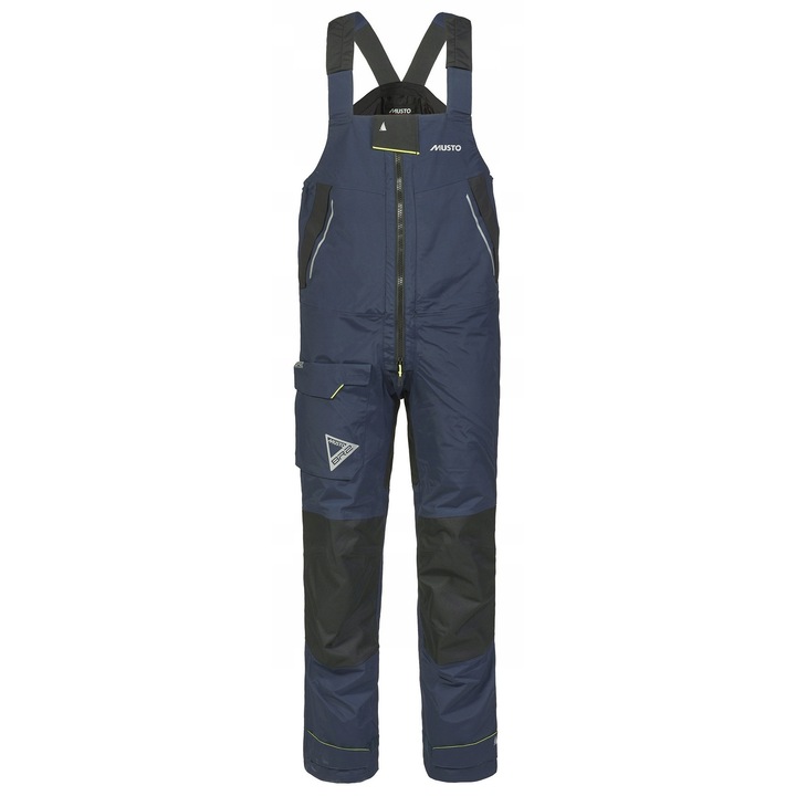 Salopeta 82086 598, Musto, Bleumarin, L