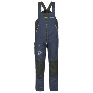 Imbracaminte protectia muncii