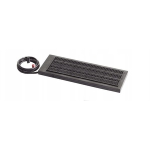 Accesorii aparate climatizare
