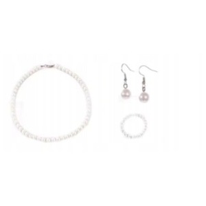 Masti si costume carnaval