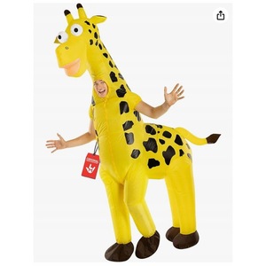 Masti si costume carnaval