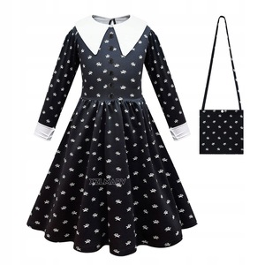 Masti si costume copii