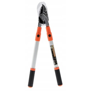 Kerti ollók és kések