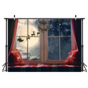 Alte accesorii foto & video