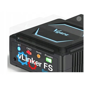 Testere si diagnoza auto