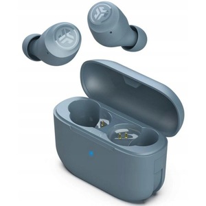 Bluetooth headset