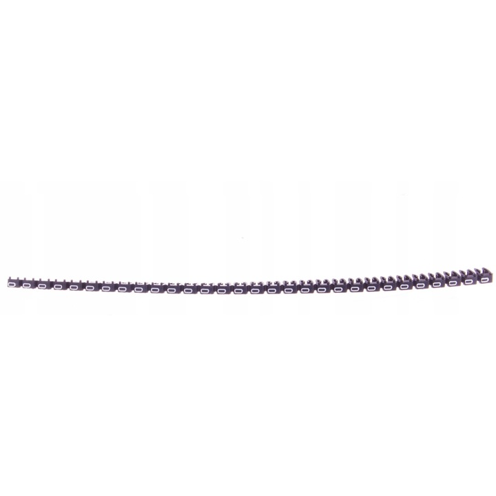 Marcator CAB3 1,5-2,5 CIFRE 0 Legrand 038220