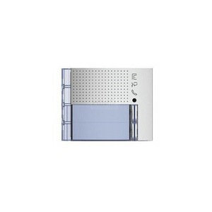 Accesorii prize si intrerupatoare