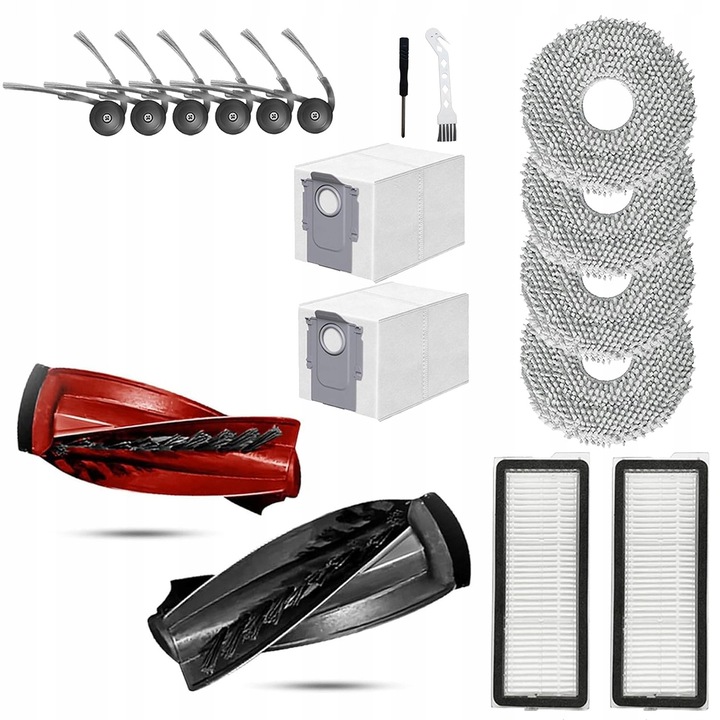 Elevator auto 2,5T, ridicare 10-40cm, constructie din otel, set cu cheie gratara