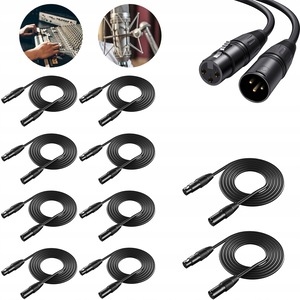 Cabluri si accesorii