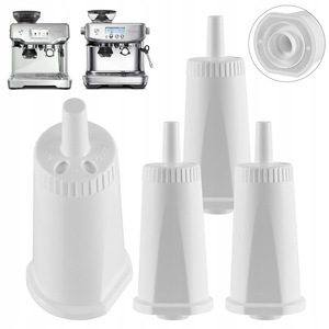 Kávéfőző alkatrészek és tartozékok