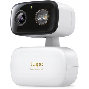 Camere de supraveghere