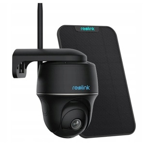 Camere de supraveghere