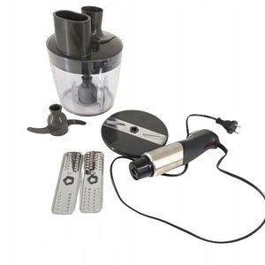 Blendere & Tocatoare