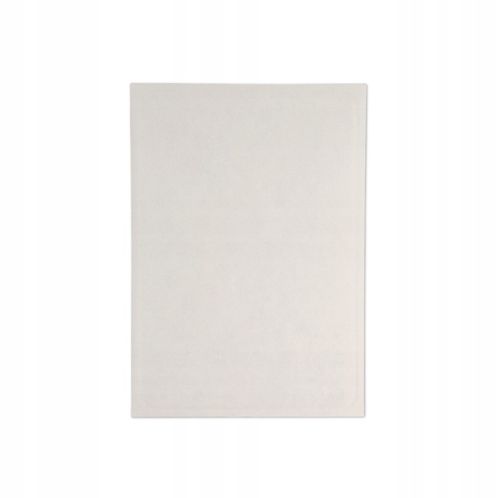 Membrane pentru jonizatoare Burbuliukas, set 10 buc, pentru aQuator 3L si aQuator MINI, silver si classic