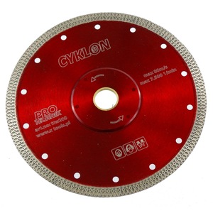 Polirozó és csíszoló tartozékok