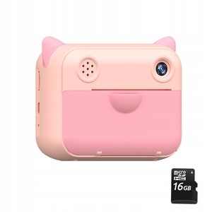 Laptopuri, tablete si gadget-uri copii