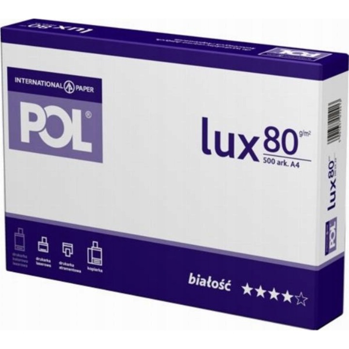 Cartus imprimanta Accura, HP No. 652XL, negru, inlocuitor, 23ml