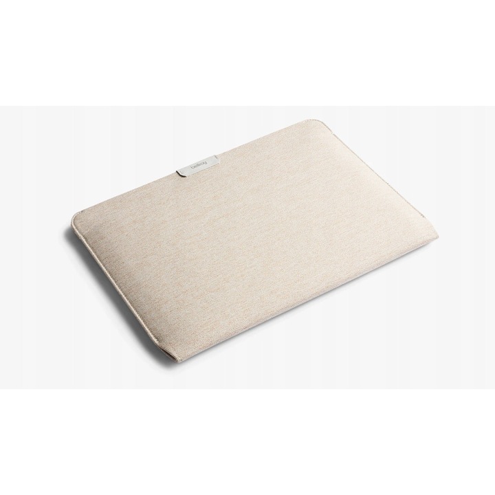 Etui na laptop 16", Bellroy, saltbush, 16"