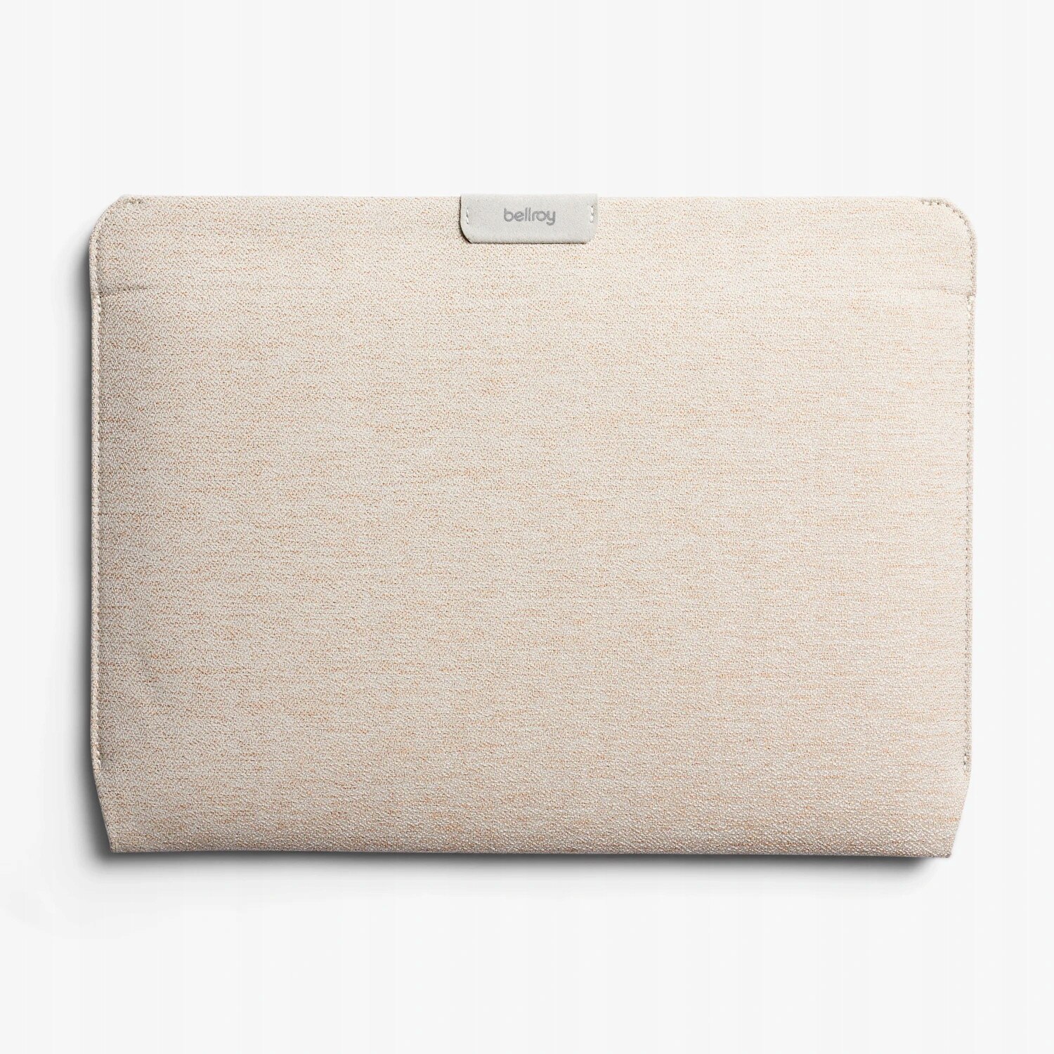 Etui na laptop 16", Bellroy, saltbush, 16"