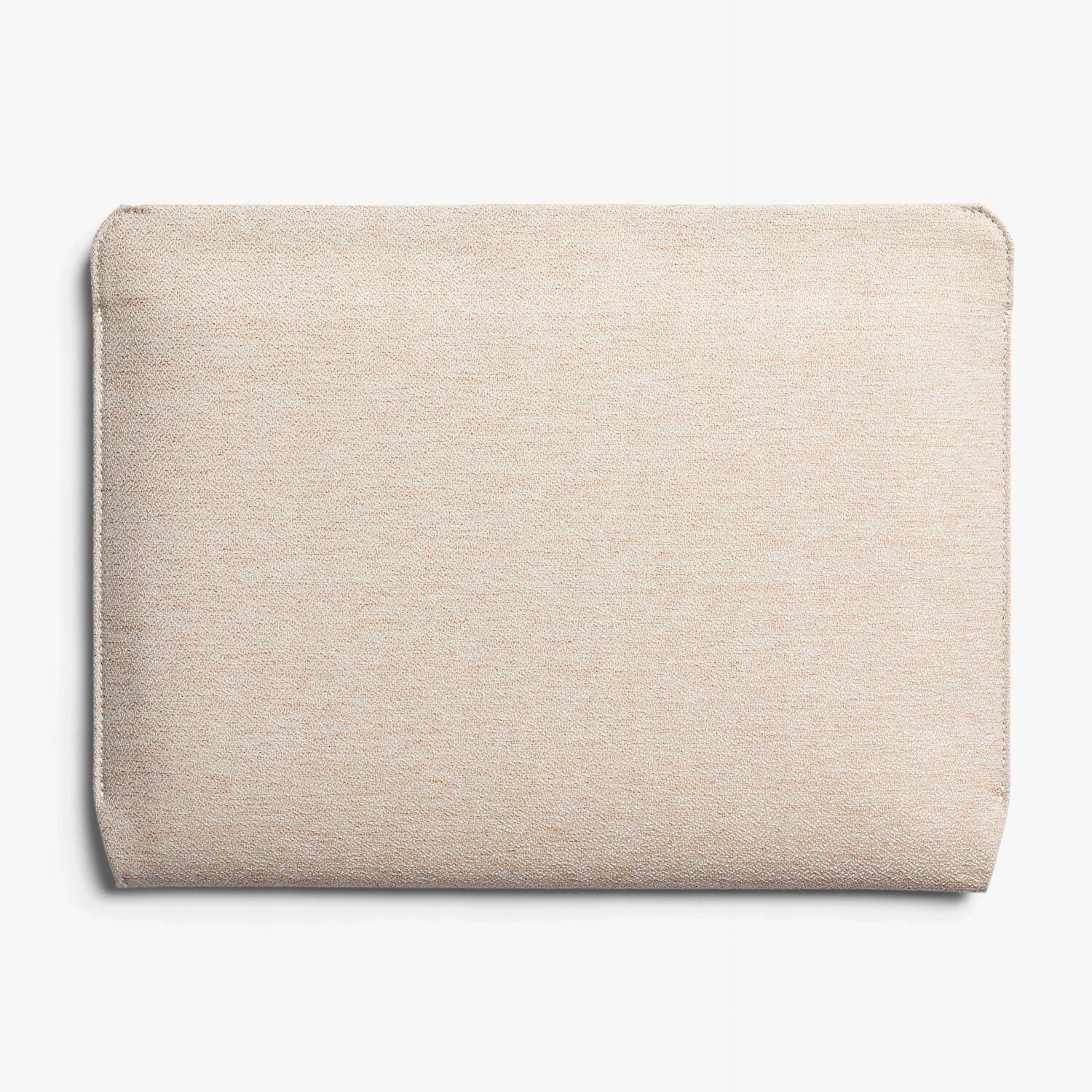 Etui na laptop 16", Bellroy, saltbush, 16"