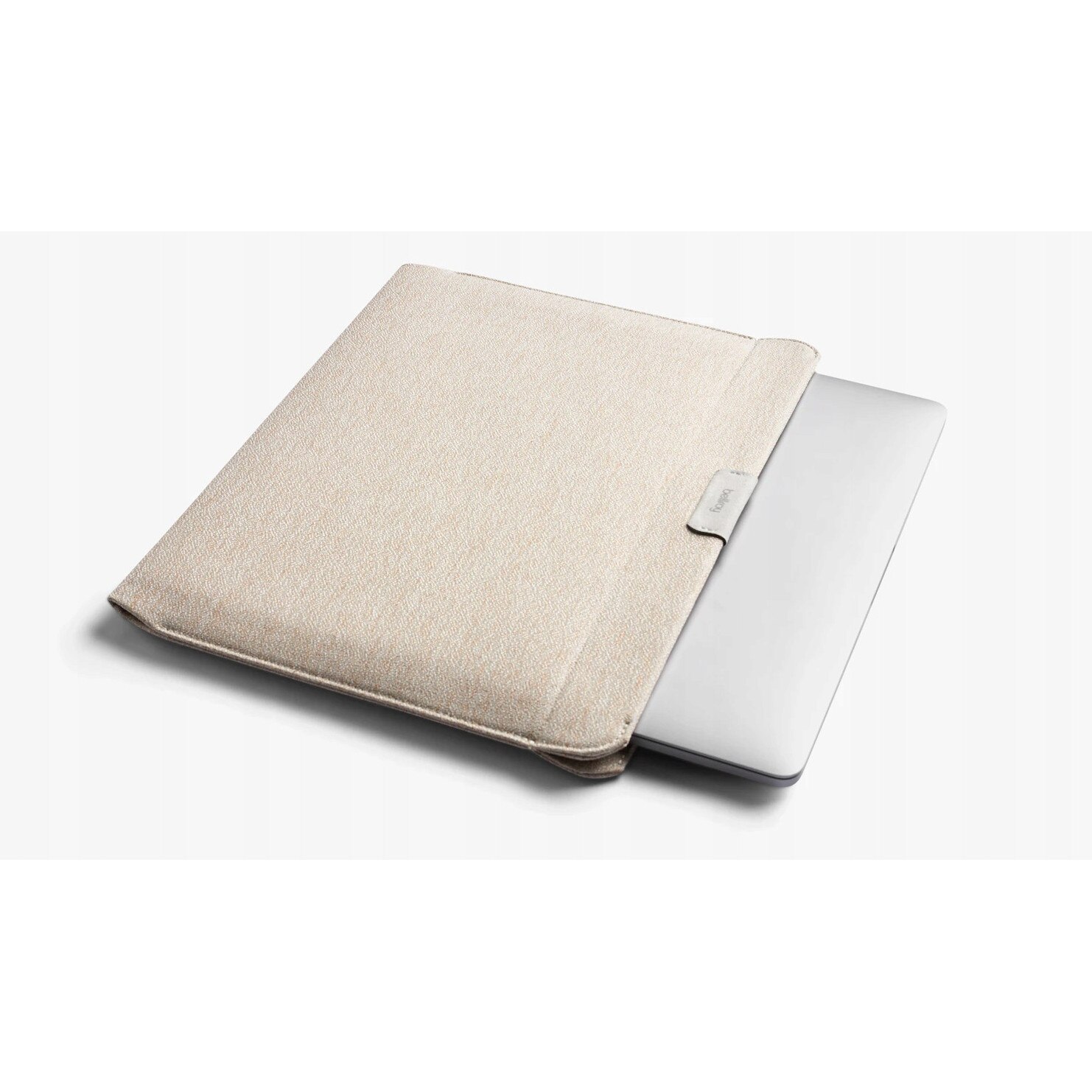 Etui na laptop 16", Bellroy, saltbush, 16"