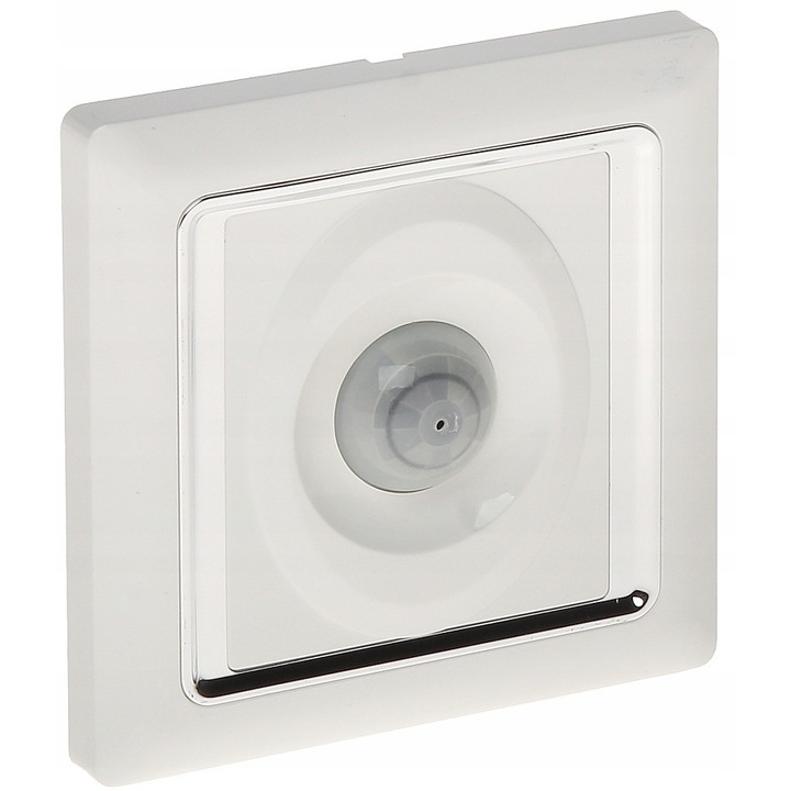 Modul audio microfon pentru camere de inregistrare, SM-12K, 200Hz-10kHz, 87x87x34mm