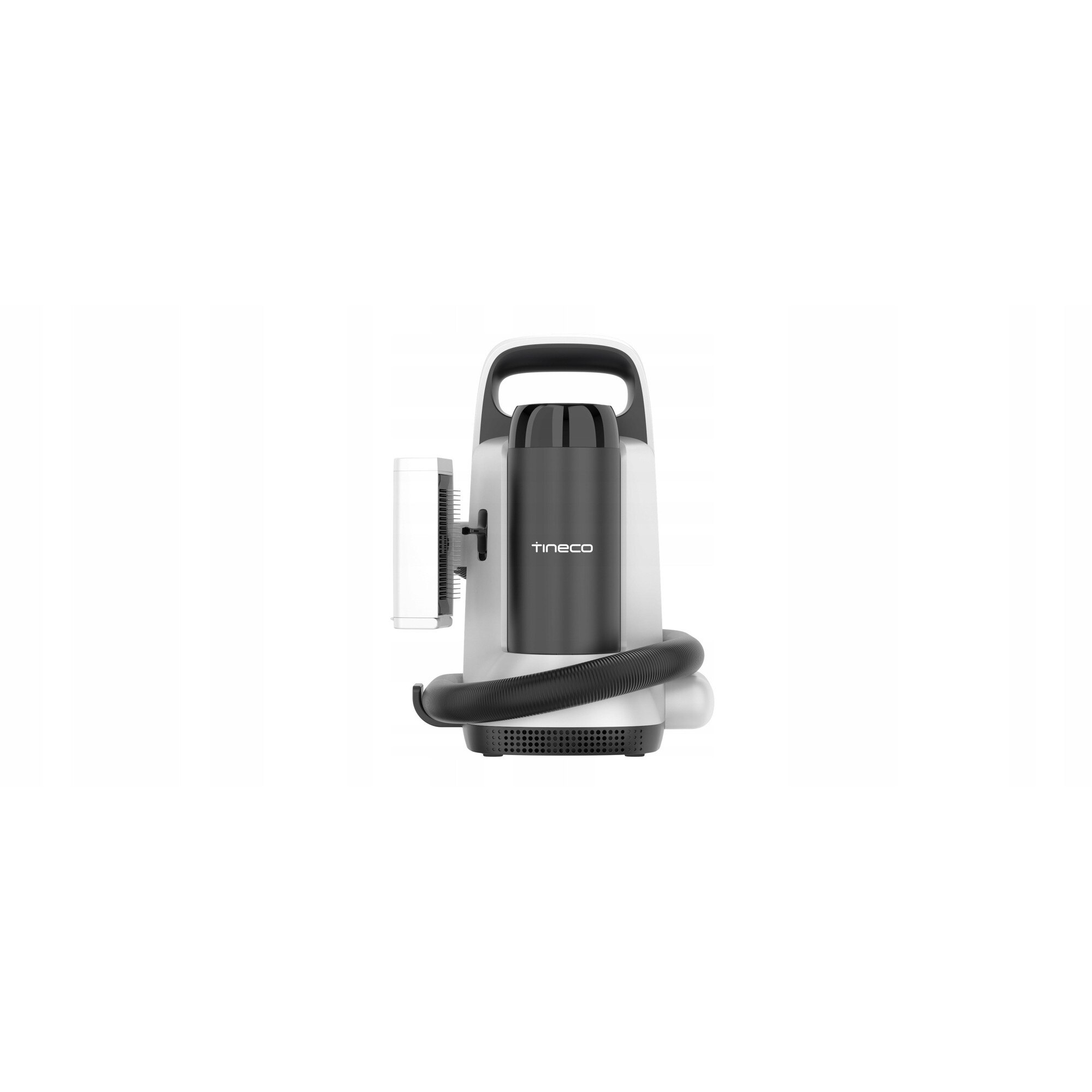 Aspirator Tineco, compatibil cu Switch S6 Stretch, perie de indepartare a parului, adaptor