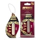 Odorizant auto lichid AREON VIP No.1, 5 ml