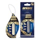 Odorizant auto lichid AREON VIP Legend, 5 ml