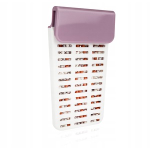 Sisteme filtrare instalatii