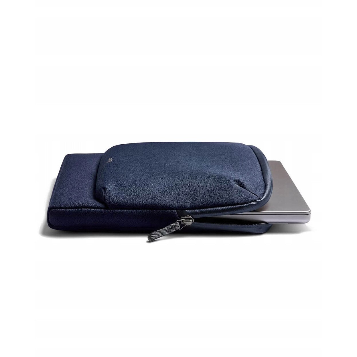 Organizer etui pentru laptop Bellroy Laptop Caddy 14, 33x25,5x2,5cm, waterproof, pentru accesorii, negru