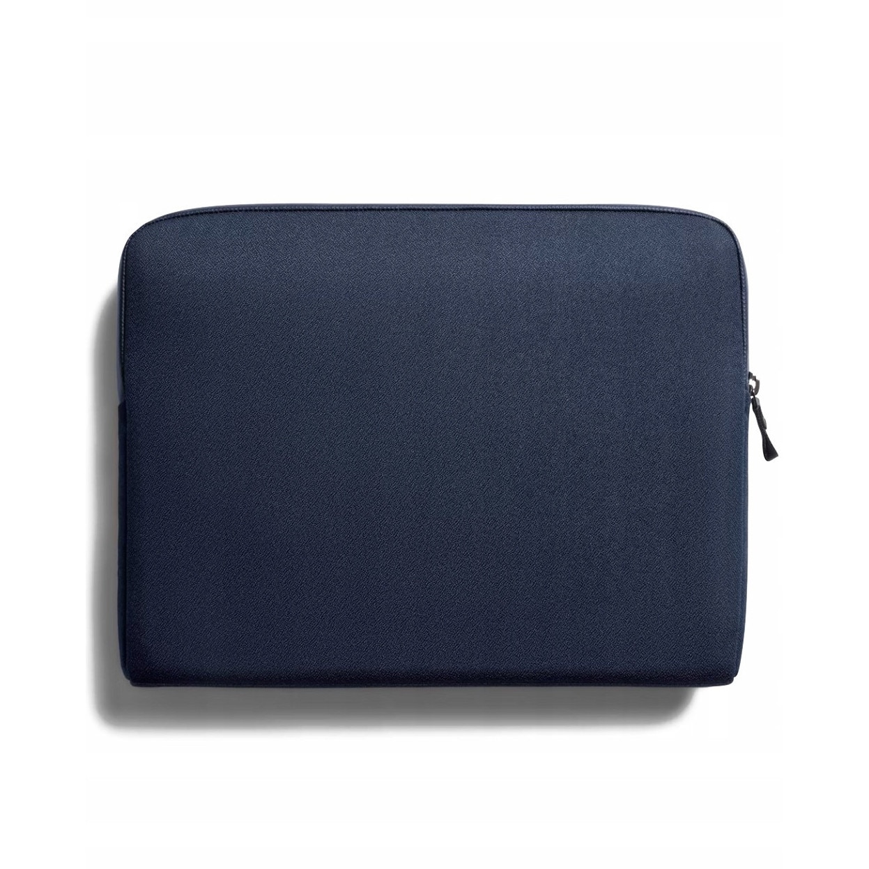 Organizer etui pentru laptop Bellroy Laptop Caddy 14, 33x25,5x2,5cm, waterproof, pentru accesorii, negru