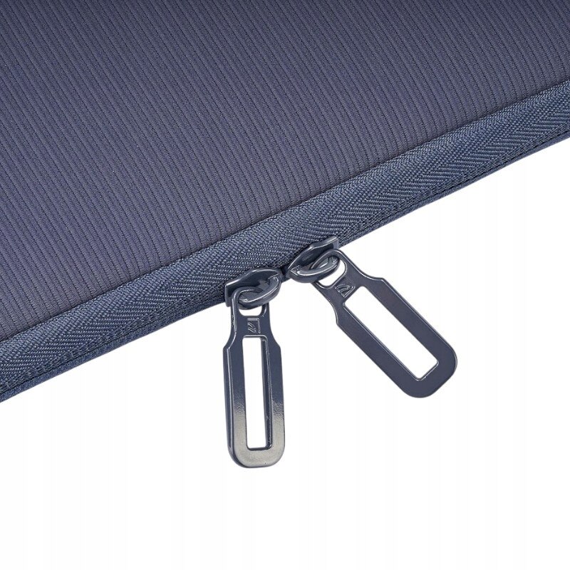 Geanta laptop Tucano Colore, 13.6", monochromat, pentru MacBook Air/Pro 13" si laptop 12"