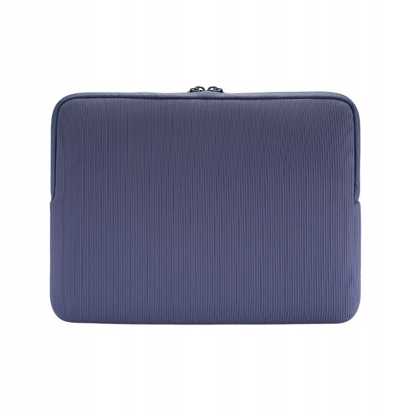 Geanta laptop Tucano Colore, 13.6", monochromat, pentru MacBook Air/Pro 13" si laptop 12"