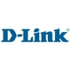 D-Link DWR-932 mobil router, 4G LTE, 3 külső antenna, 1 SIM foglalat, 150 Mb/s