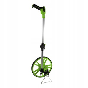 Unelte si aparate de masura