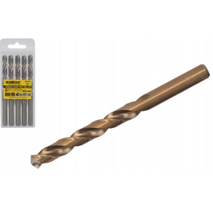 Seturi si accesorii pentru gaurit si insurubat