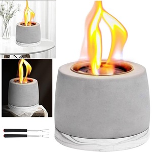 Cazane combustibil solid, sobe si semineuri