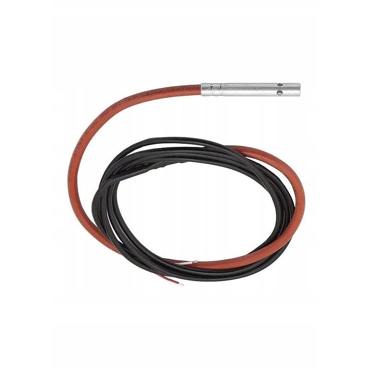 Температурен сензор PT1000, Darco, 1 м, от -50 до 200°C